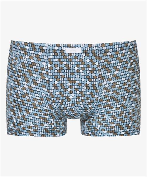 Mey Boxer Moving Dots