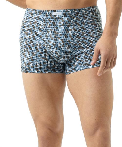 Mey Boxer Moving Dots