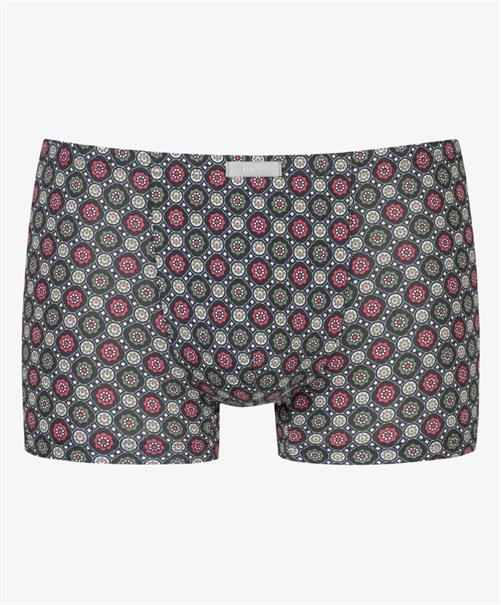 Mey Boxer Ornamental