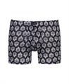 Mey Boxer Print