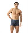 Mey Boxer Regular Circle