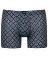 Mey Boxer Regular Circle