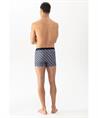 Mey Boxer Semicircle