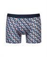 Mey Boxer Semicircle