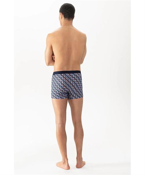 Mey Boxer Semicircle