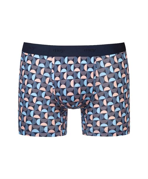 Mey Boxer Semicircle