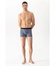 Mey Boxer Semicircle