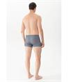 Mey Boxer Soft Circles