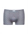 Mey Boxer Soft Circles