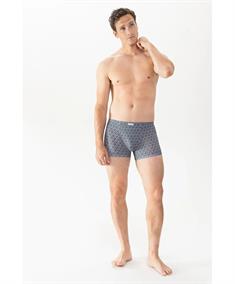 Mey Boxer Soft Circles