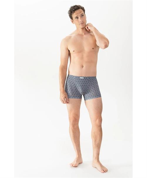 Mey Boxer Soft Circles