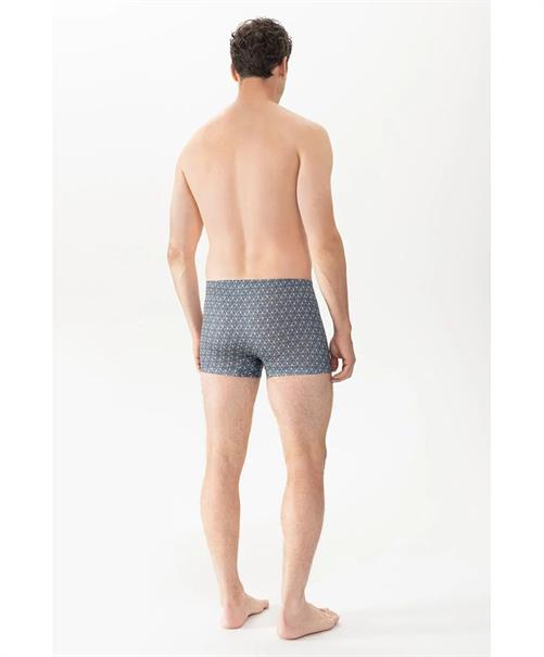 Mey Boxer Soft Circles