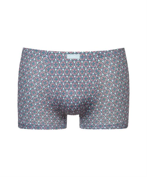 Mey Boxer Soft Circles