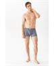 Mey Boxer Soft Circles