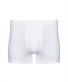 Mey Boxer Softball