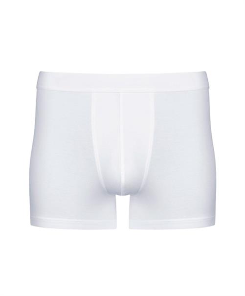 Mey Boxer Softball
