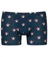 Mey Boxer Sporty Chicken