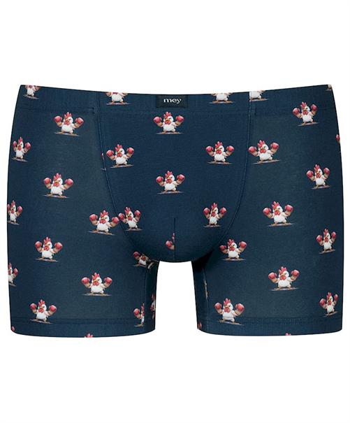 Mey Boxer Sporty Chicken