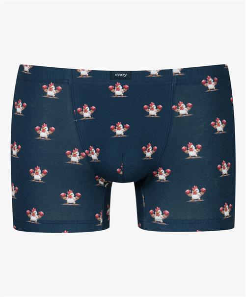 Mey Boxer Sporty Chicken