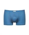 Mey Boxer Straight Squares
