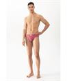 Mey Boxer Straight Squares