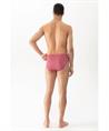 Mey Boxer Straight Squares