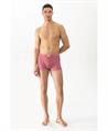 Mey Boxer Straight Squares
