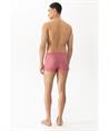 Mey Boxer Straight Squares