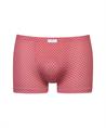 Mey Boxer Straight Squares