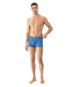 Mey Boxer Straight Squares