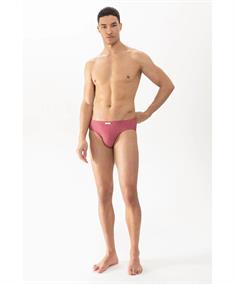 Mey Boxer Straight Squares