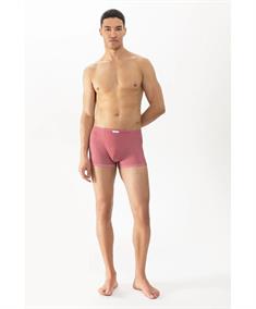 Mey Boxer Straight Squares