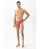 Mey Boxer Straight Squares