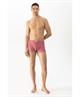 Mey Boxer Straight Squares