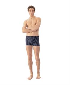 Mey Boxer Strepen