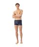 Mey Boxer Strepen