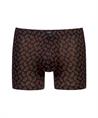 Mey Boxer Waaier