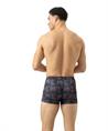 Mey Boxer Winter Paisley