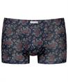 Mey Boxer Winter Paisley