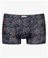 Mey Boxer Winter Paisley