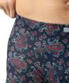 Mey Boxer Winter Paisley