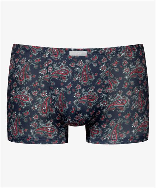 Mey Boxer Winter Paisley