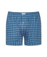 Mey Boxershort Blue Flower