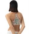Mey Bralette Poetry Vogue
