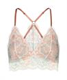 Mey Bralette Poetry Vogue