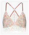 Mey Bralette Poetry Vogue