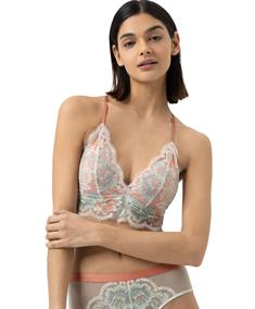 Mey Bralette Poetry Vogue