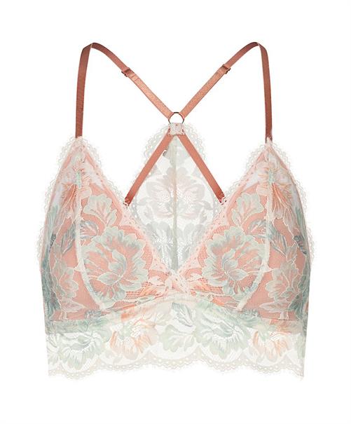 Mey Bralette Poetry Vogue