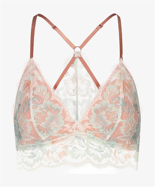 Mey Bralette Poetry Vogue