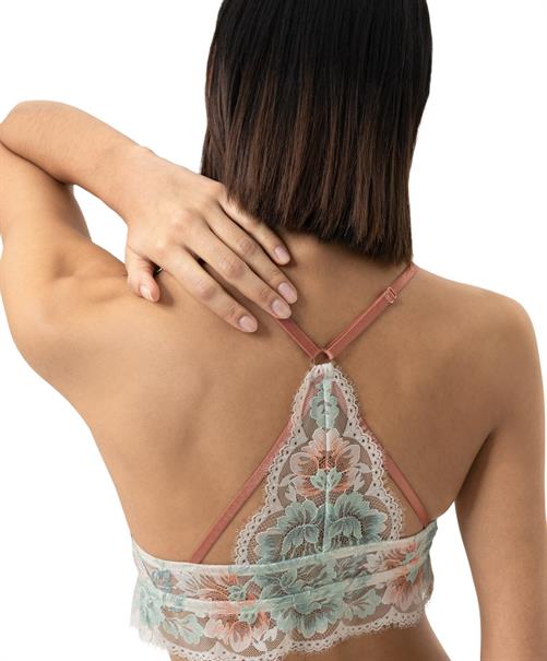 Mey Bralette Poetry Vogue